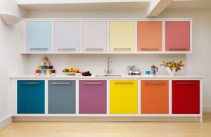 Muebles De Cocina Logos. Affordable Jefe De Cocina Hermosa Ideas El ... Muebles De Cocina Logos. Affordable Jefe De Cocina Hermosa Ideas El ...
