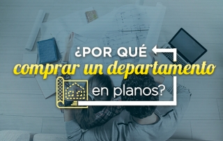 Ocho acompañantes indeseados dentro de nuestra casa -  El Blog  Inmobiliario del Peru