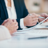 como hacer un contrato de alquiler
