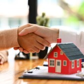 leasing inmobiliario
