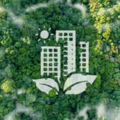 casas ecologicas
