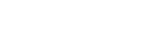Logo em modo escuro