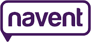 Navent